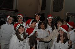 20-12-2012 Paderna (117)